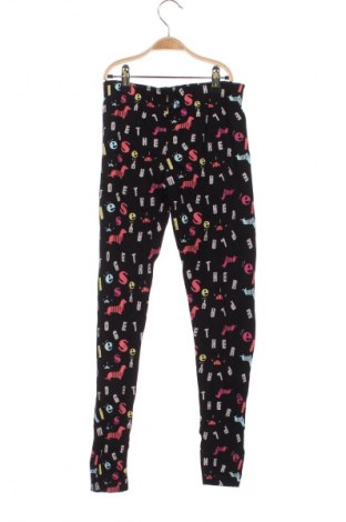 Dziecięce legginsy Ellesse, Rozmiar 11-12y/ 152-158 cm, Kolor Kolorowy, Cena 28,99 zł