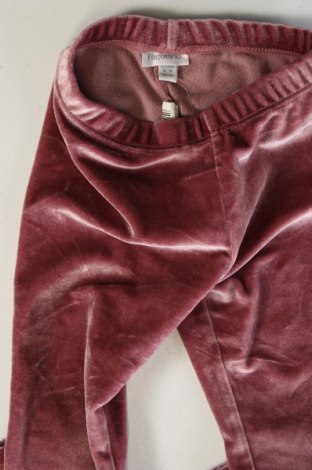 Kinderlegging Fagottino By Oviesse, Größe 9-12m/ 74-80 cm, Farbe Rosa, Preis € 5,99