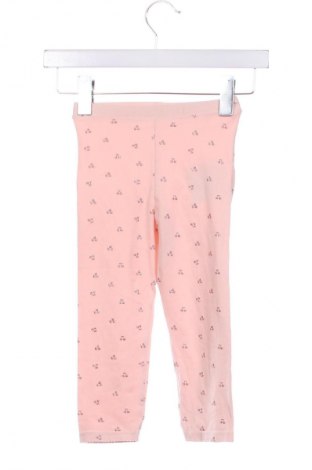 Kinderlegging H&M, Größe 6-7y/ 122-128 cm, Farbe Mehrfarbig, Preis 5,99 €