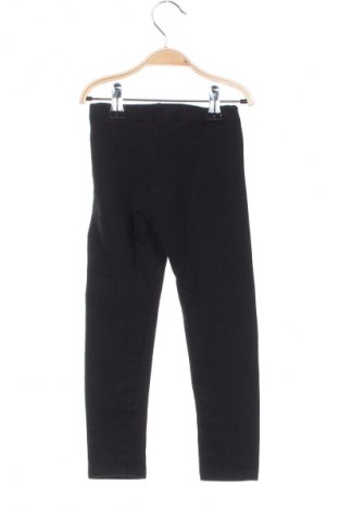 Kinderlegging H&M, Größe 4-5y/ 110-116 cm, Farbe Schwarz, Preis 6,99 €