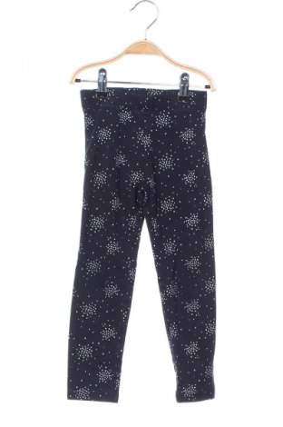 Kinderlegging H&M, Größe 4-5y/ 110-116 cm, Farbe Mehrfarbig, Preis 6,99 €