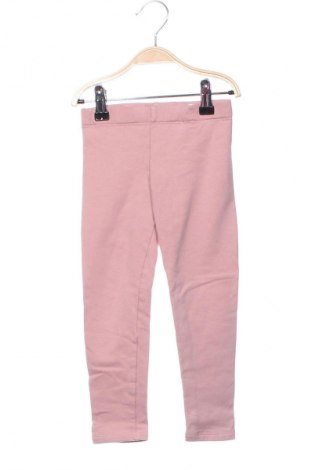 Kinderlegging H&M, Größe 2-3y/ 98-104 cm, Farbe Rosa, Preis 6,99 €