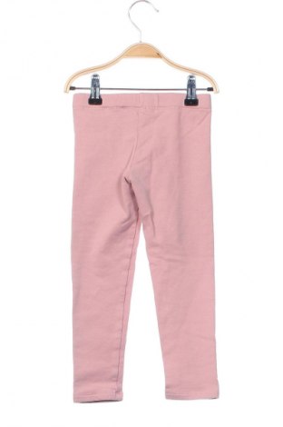 Kinderlegging H&M, Größe 2-3y/ 98-104 cm, Farbe Rosa, Preis 6,99 €