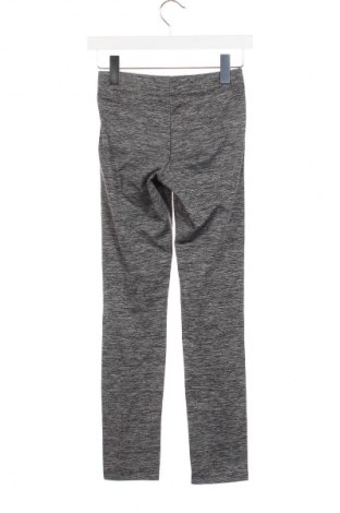 Gyerek leggings H&M, Méret 11-12y / 152-158 cm, Szín Szürke, Ár 2 399 Ft