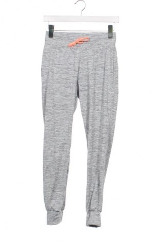 Kinderlegging H&M, Größe 10-11y/ 146-152 cm, Farbe Mehrfarbig, Preis 5,99 €