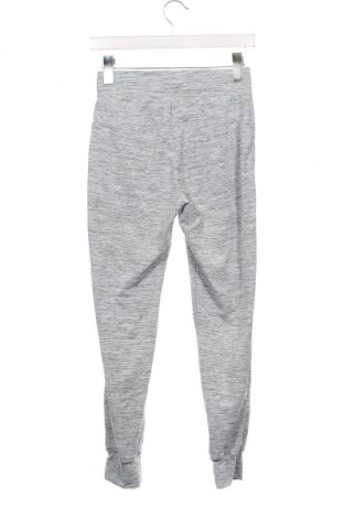 Detské legíny  H&M, Veľkosť 10-11y/ 146-152 cm, Farba Viacfarebná, Cena  10,45 €