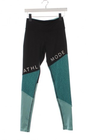 Kinderlegging H&M Sport, Größe 15-18y/ 170-176 cm, Farbe Mehrfarbig, Preis € 14,99