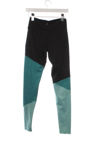 Detské legíny  H&M Sport, Veľkosť 15-18y/ 170-176 cm, Farba Viacfarebná, Cena  14,95 €