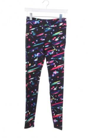 Kinderlegging H&M Sport, Größe 12-13y/ 158-164 cm, Farbe Mehrfarbig, Preis € 6,99