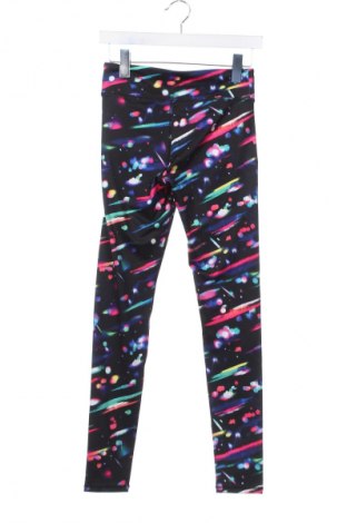 Kinderlegging H&M Sport, Größe 12-13y/ 158-164 cm, Farbe Mehrfarbig, Preis € 6,99