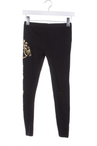 Kinderlegging Harry Potter, Größe 11-12y/ 152-158 cm, Farbe Schwarz, Preis € 8,99