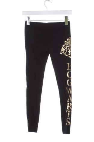 Kinderlegging Harry Potter, Größe 11-12y/ 152-158 cm, Farbe Schwarz, Preis 7,99 €