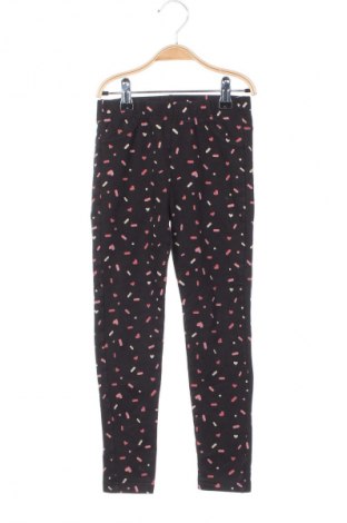 Kinderlegging Kids, Größe 5-6y/ 116-122 cm, Farbe Mehrfarbig, Preis 6,99 €