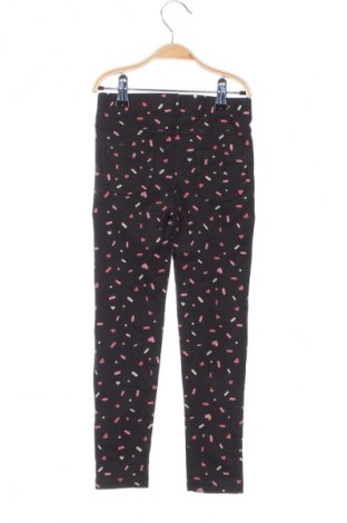 Kinderlegging Kids, Größe 5-6y/ 116-122 cm, Farbe Mehrfarbig, Preis 6,99 €