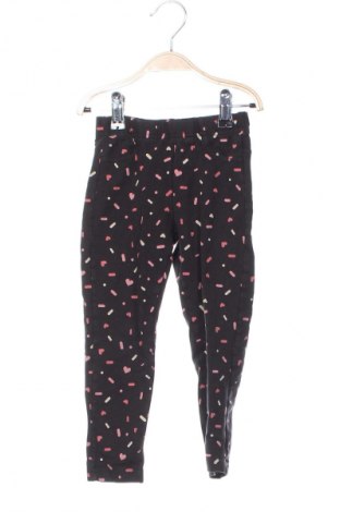 Kinderlegging Kids, Größe 2-3y/ 98-104 cm, Farbe Mehrfarbig, Preis 6,99 €