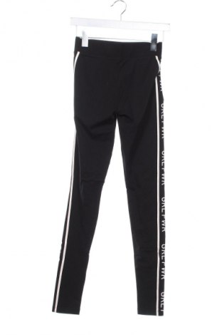 Kinderlegging Kids By Lindex, Größe 12-13y/ 158-164 cm, Farbe Schwarz, Preis € 11,00