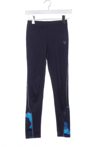 Kinderlegging Kids By Tchibo, Größe 10-11y/ 146-152 cm, Farbe Blau, Preis 5,99 €