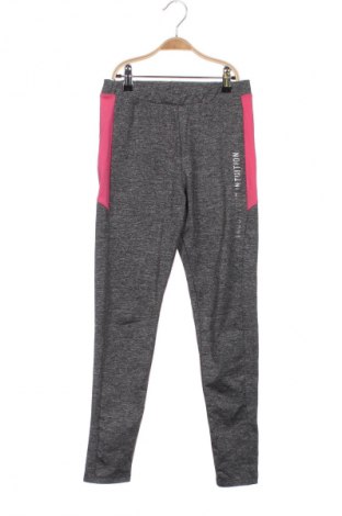 Kinderlegging LC Waikiki, Größe 10-11y/ 146-152 cm, Farbe Grau, Preis 5,49 €