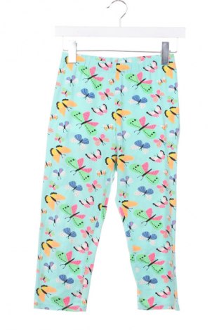 Kinderlegging LCW, Größe 11-12y/ 152-158 cm, Farbe Mehrfarbig, Preis 4,49 €