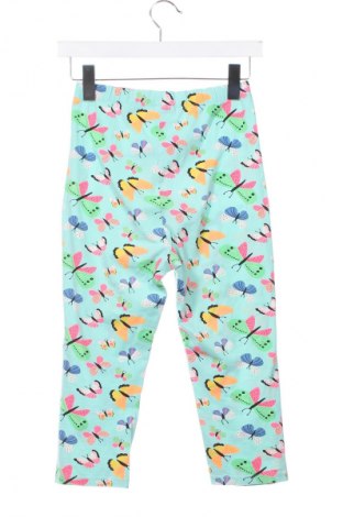 Kinderlegging LCW, Größe 11-12y/ 152-158 cm, Farbe Mehrfarbig, Preis 5,49 €