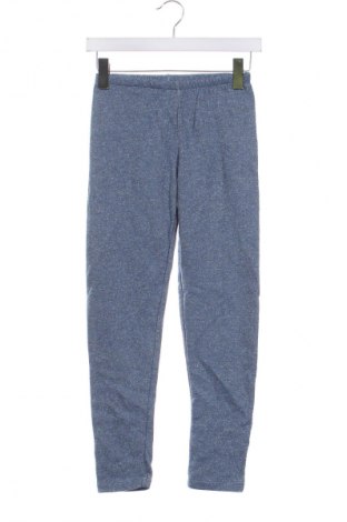 Kinderlegging Lapin House, Größe 11-12y/ 152-158 cm, Farbe Blau, Preis € 17,29