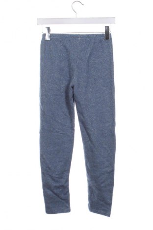 Kinderlegging Lapin House, Größe 11-12y/ 152-158 cm, Farbe Blau, Preis € 17,29