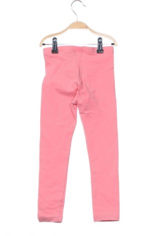 Kinderlegging Lupilu, Größe 4-5y/ 110-116 cm, Farbe Rosa, Preis 5,99 €