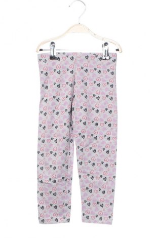 Colanți pentru copii Lupilu, Mărime 2-3y/ 98-104 cm, Culoare Multicolor, Preț 26,99 Lei