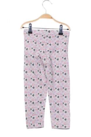 Colanți pentru copii Lupilu, Mărime 2-3y/ 98-104 cm, Culoare Multicolor, Preț 32,99 Lei