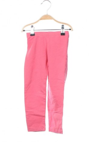 Kinderlegging Lupilu, Größe 2-3y/ 98-104 cm, Farbe Rosa, Preis 6,99 €