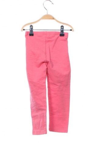 Kinderlegging Lupilu, Größe 2-3y/ 98-104 cm, Farbe Rosa, Preis 5,99 €