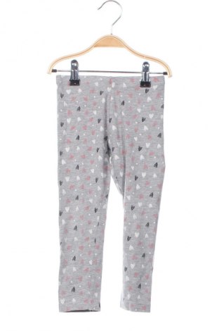 Colanți pentru copii Lupilu, Mărime 2-3y/ 98-104 cm, Culoare Multicolor, Preț 26,99 Lei