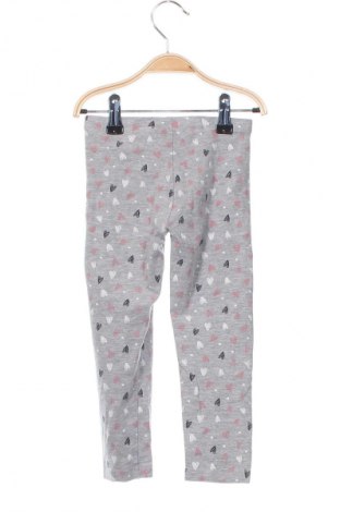 Dziecięce legginsy Lupilu, Rozmiar 2-3y/ 98-104 cm, Kolor Kolorowy, Cena 28,99 zł