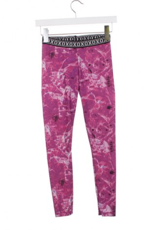 Kinderlegging My Wear, Größe 8-9y/ 134-140 cm, Farbe Mehrfarbig, Preis 5,49 €