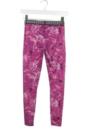 Detské legíny  My Wear, Veľkosť 8-9y/ 134-140 cm, Farba Viacfarebná, Cena  4,95 €