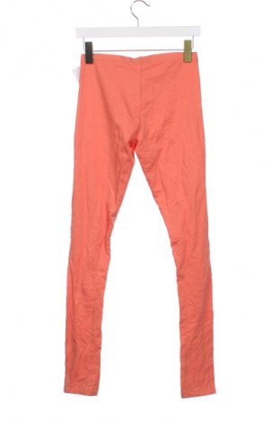 Kinderlegging Name It, Größe 13-14y/ 164-168 cm, Farbe Rosa, Preis € 10,49