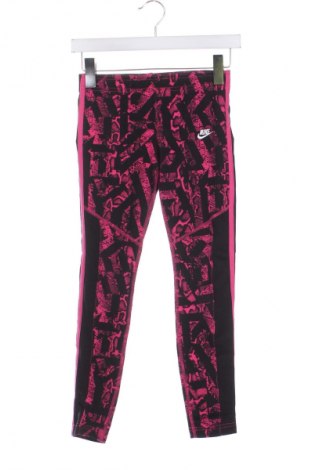 Kinderlegging Nike, Größe 10-11y/ 146-152 cm, Farbe Mehrfarbig, Preis € 8,99