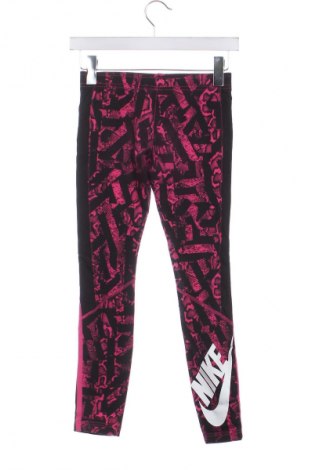 Kinderlegging Nike, Größe 10-11y/ 146-152 cm, Farbe Mehrfarbig, Preis € 8,99