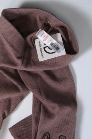 Kinderlegging Nutmeg, Größe 2-3y/ 98-104 cm, Farbe Braun, Preis € 5,99