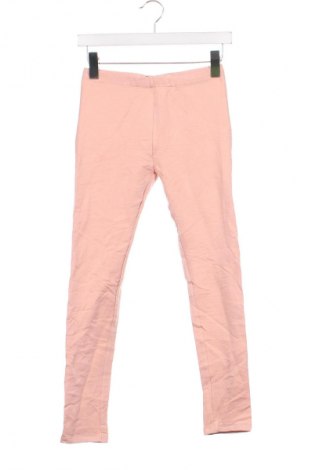 Kinderlegging Okaidi, Größe 11-12y/ 152-158 cm, Farbe Rosa, Preis 6,99 €