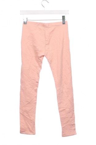 Kinderlegging Okaidi, Größe 11-12y/ 152-158 cm, Farbe Rosa, Preis 5,99 €