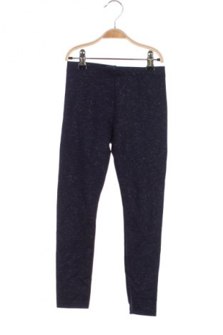 Kinderlegging Okaidi, Größe 7-8y/ 128-134 cm, Farbe Blau, Preis € 11,49