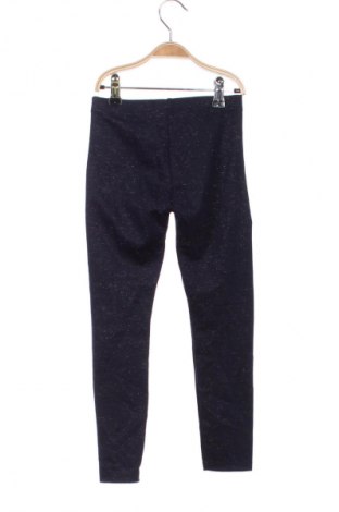 Kinderlegging Okaidi, Größe 7-8y/ 128-134 cm, Farbe Blau, Preis € 11,49