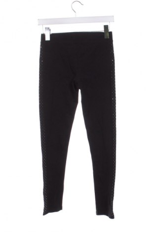 Kinderlegging Oviesse, Größe 12-13y/ 158-164 cm, Farbe Schwarz, Preis 4,99 €