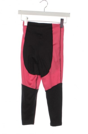 Dziecięce legginsy PUMA, Rozmiar 9-10y/ 140-146 cm, Kolor Kolorowy, Cena 45,99 zł