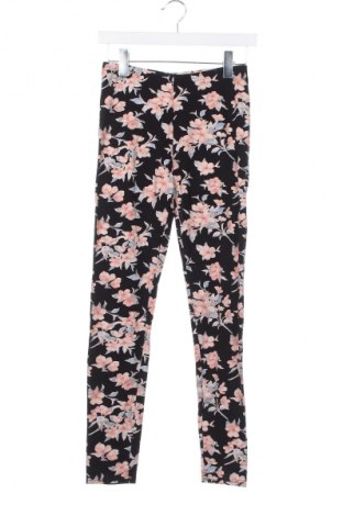 Kinderlegging Page One, Größe 15-18y/ 170-176 cm, Farbe Mehrfarbig, Preis 6,99 €