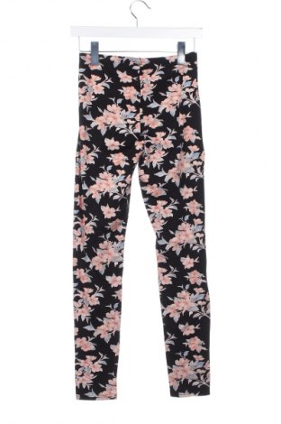 Colanți pentru copii Page One, Mărime 15-18y/ 170-176 cm, Culoare Multicolor, Preț 32,99 Lei