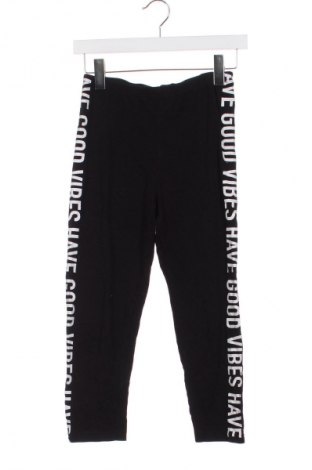 Kinderlegging Page One, Größe 15-18y/ 170-176 cm, Farbe Schwarz, Preis 5,49 €