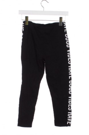 Kinderlegging Page One, Größe 15-18y/ 170-176 cm, Farbe Schwarz, Preis € 5,99