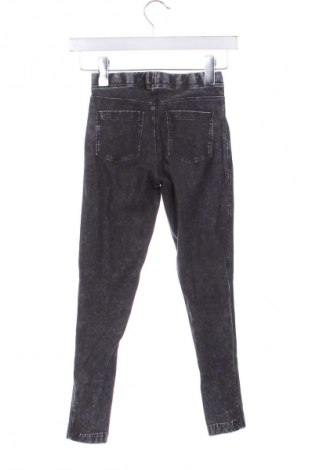 Kinderlegging Pepperts!, Größe 8-9y/ 134-140 cm, Farbe Grau, Preis € 5,99